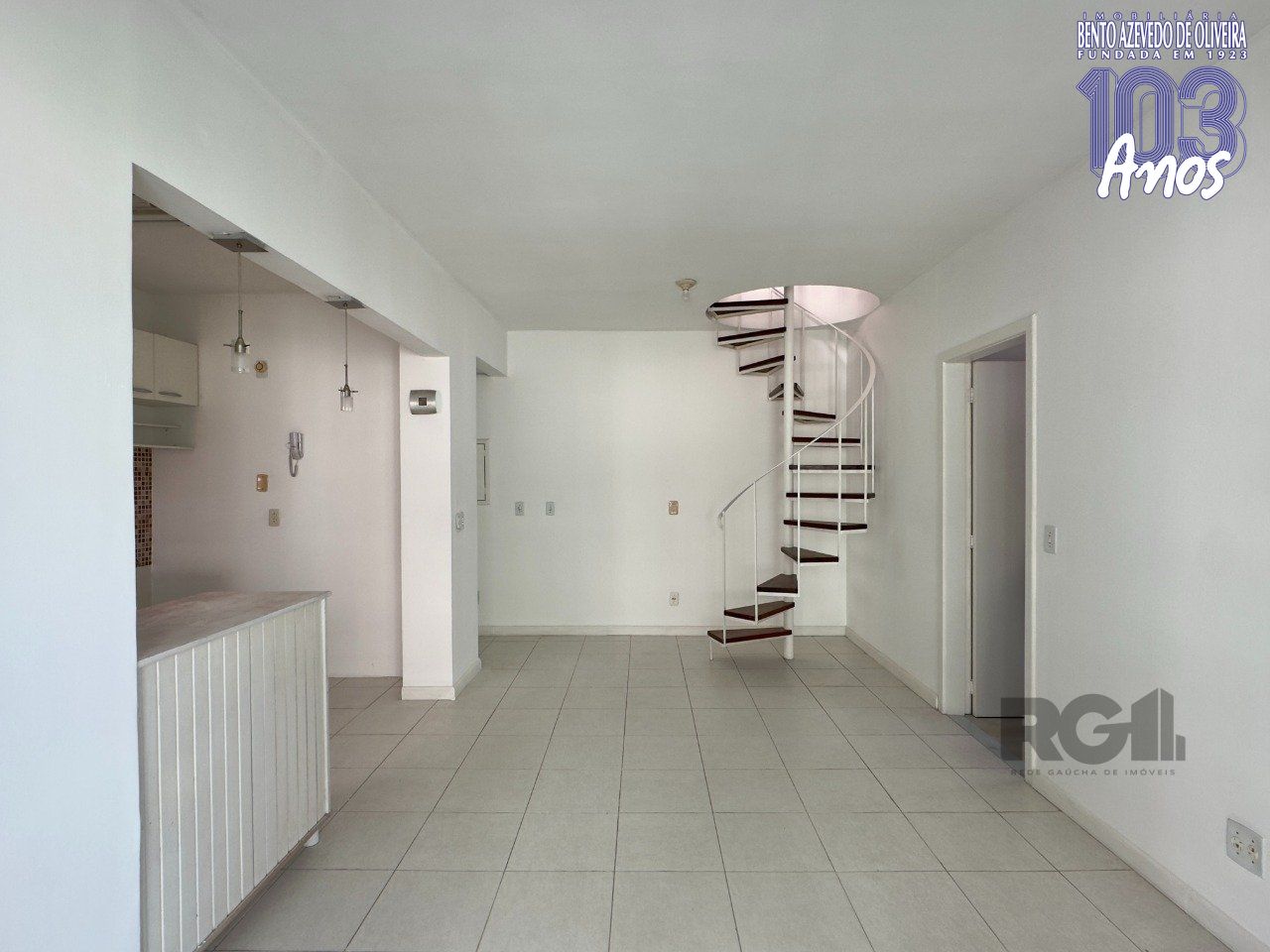 Cobertura, 2 quartos, 174 m² - Foto 7
