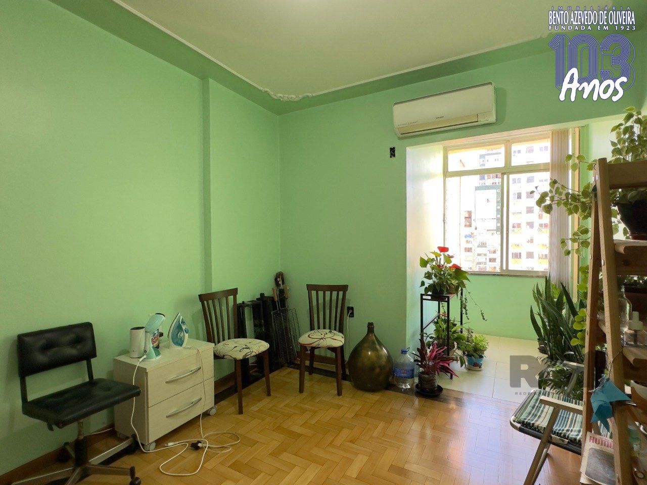 Apartamento, 3 quartos, 117 m² - Foto 31
