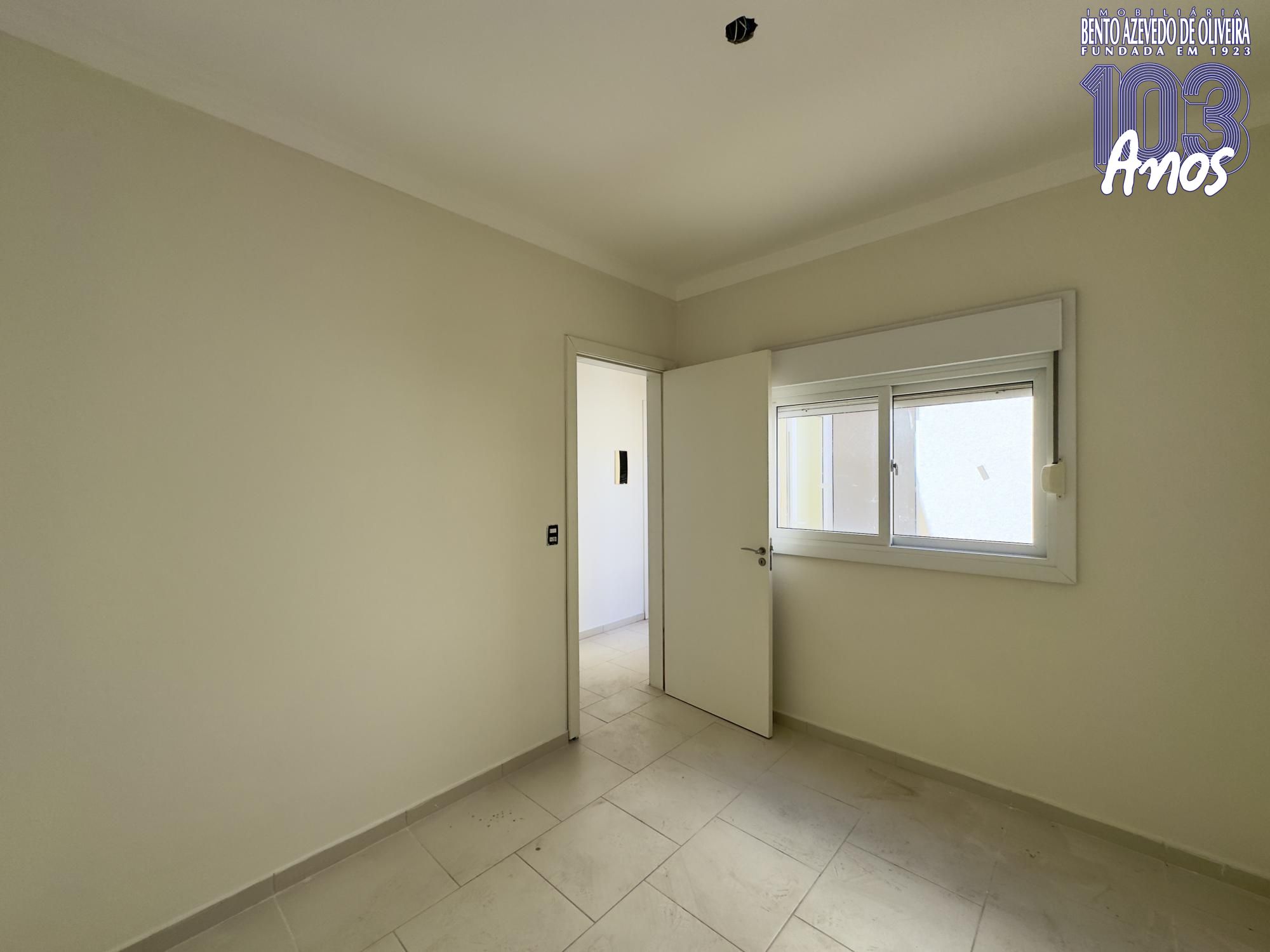 Casa de Condomínio, 2 quartos - Foto 20