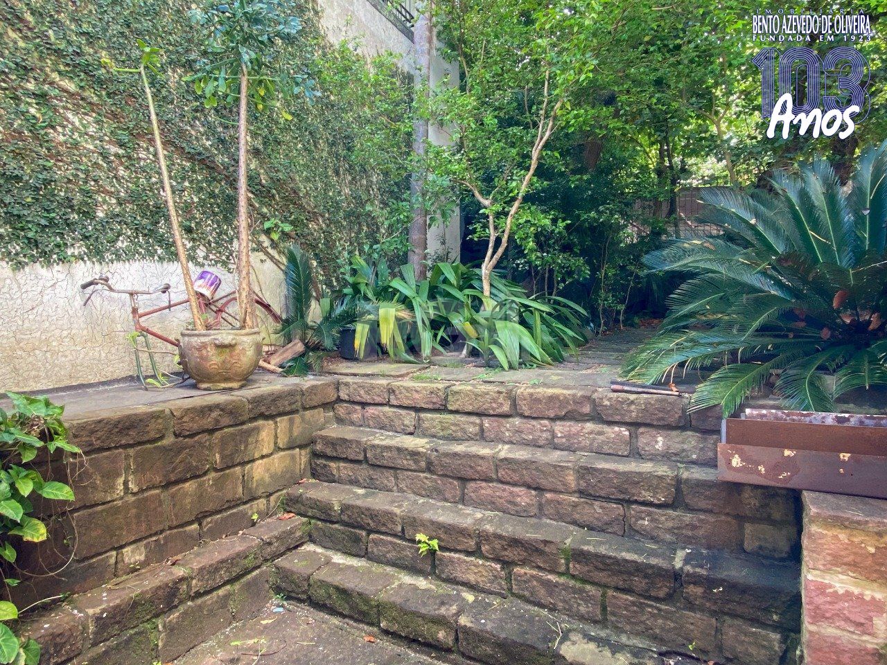 Prédio Inteiro, 60 m² - Foto 20