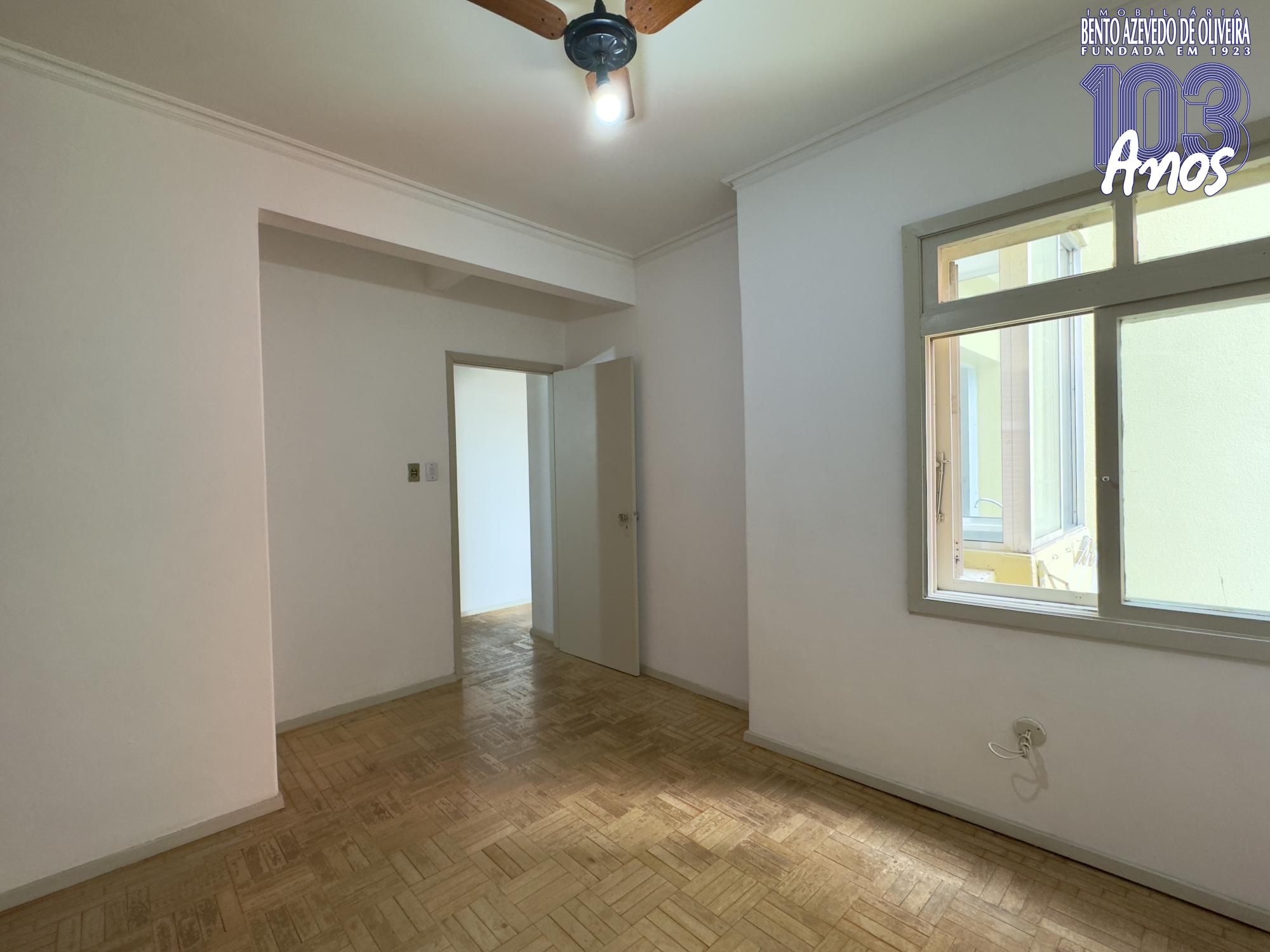 Apartamento, 1 quarto, 53 m² - Foto 15