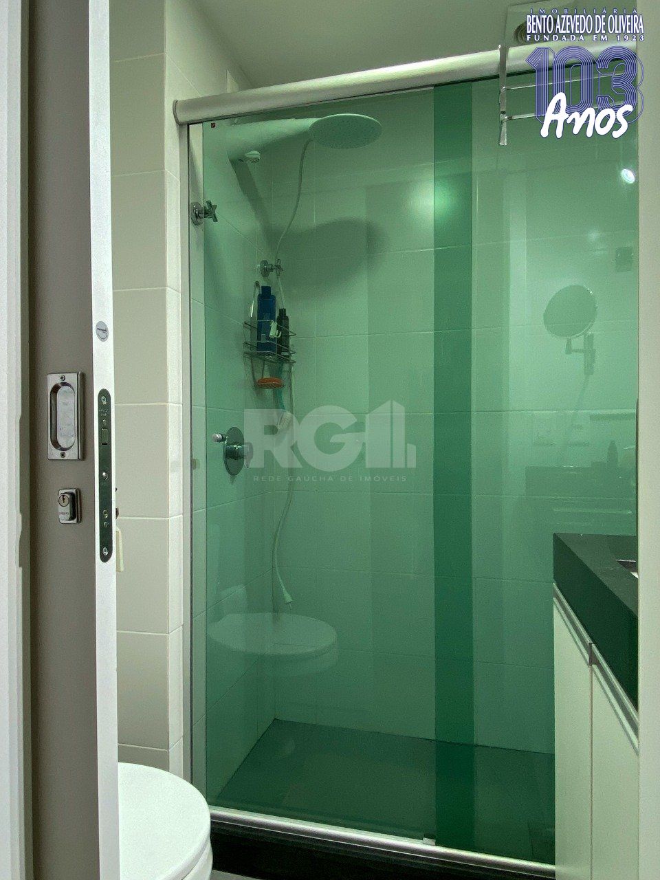 Apartamento, 1 quarto, 41 m² - Foto 18
