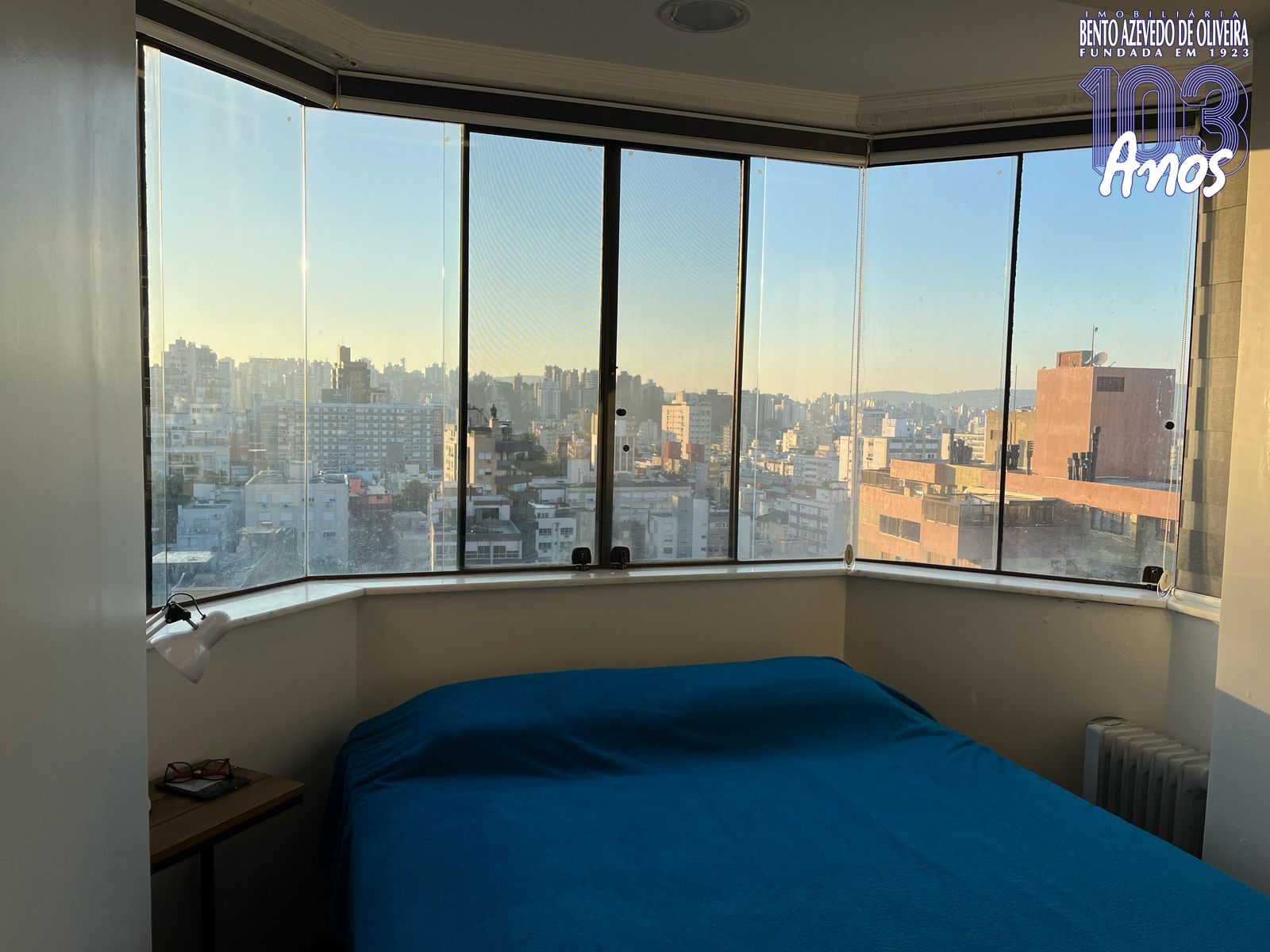 Apartamento, 2 quartos, 85 m² - Foto 24