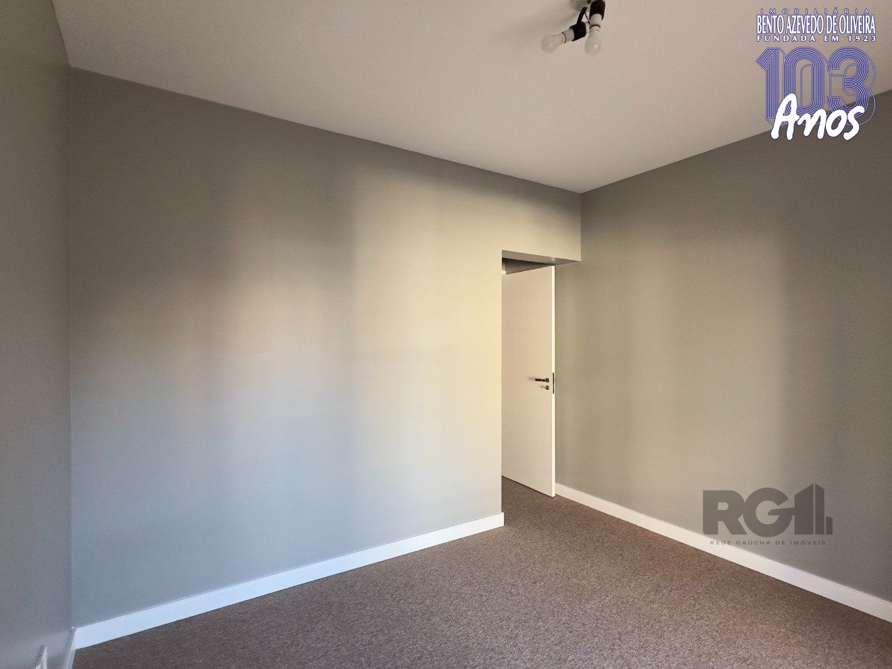 Apartamento, 2 quartos, 111 m² - Foto 20