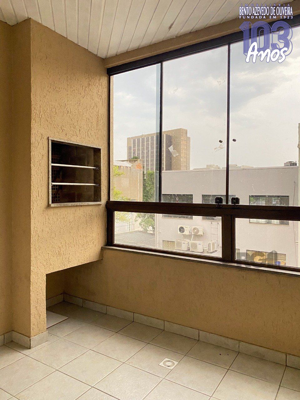 Apartamento, 1 quarto, 52 m² - Foto 8