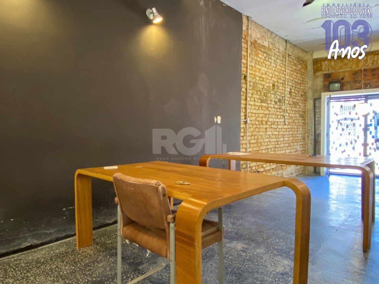 Prédio Inteiro, 60 m² - Foto 10