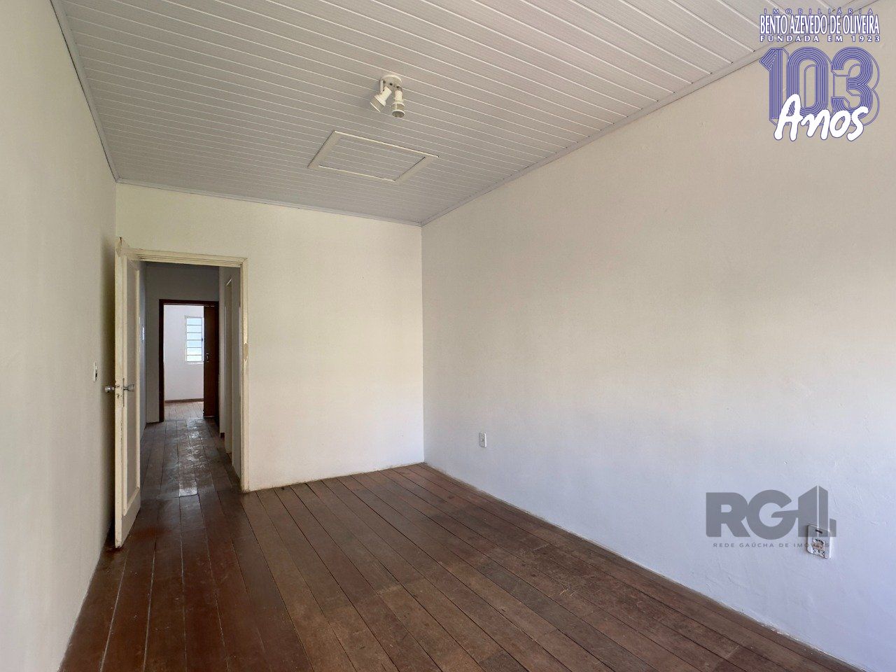 Casa, 4 quartos, 190 m² - Foto 36
