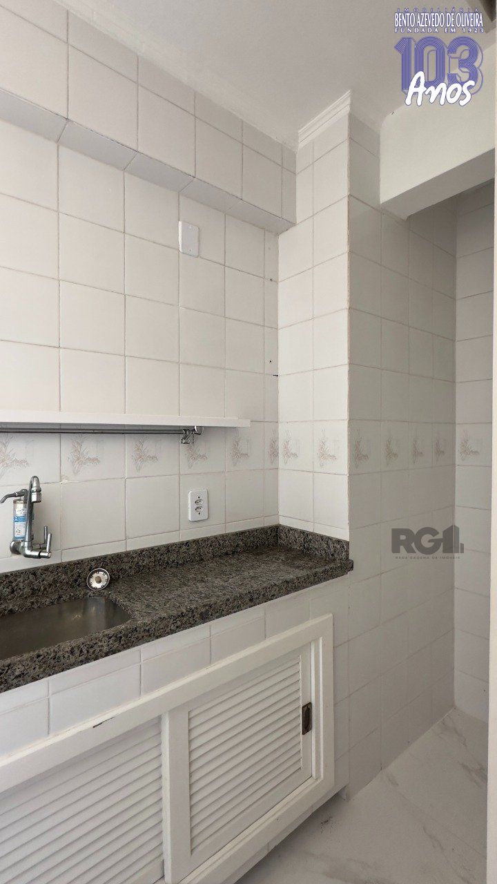 Apartamento, 1 quarto, 34 m² - Foto 11