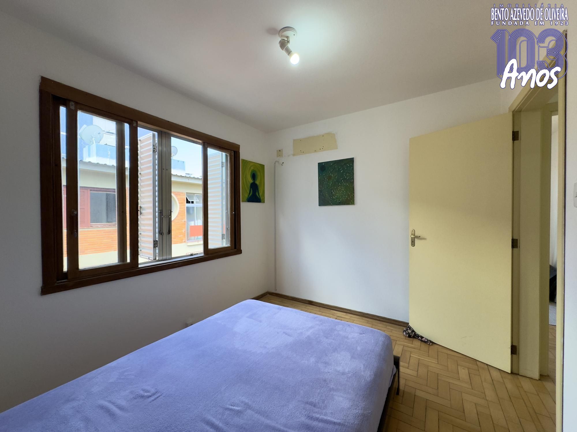 Apartamento, 2 quartos, 65 m² - Foto 24