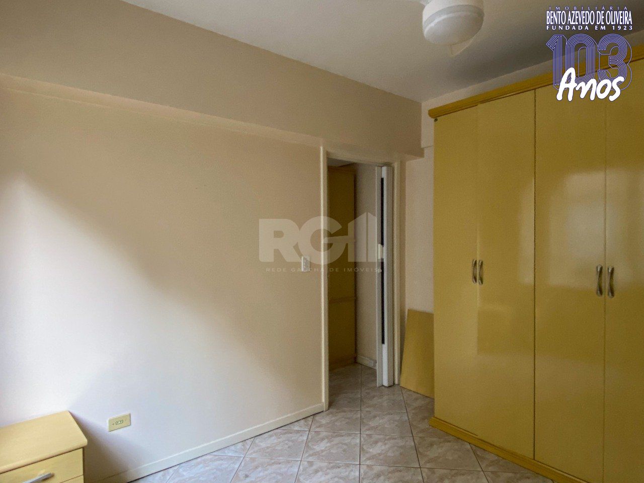 Apartamento, 1 quarto, 40 m² - Foto 13