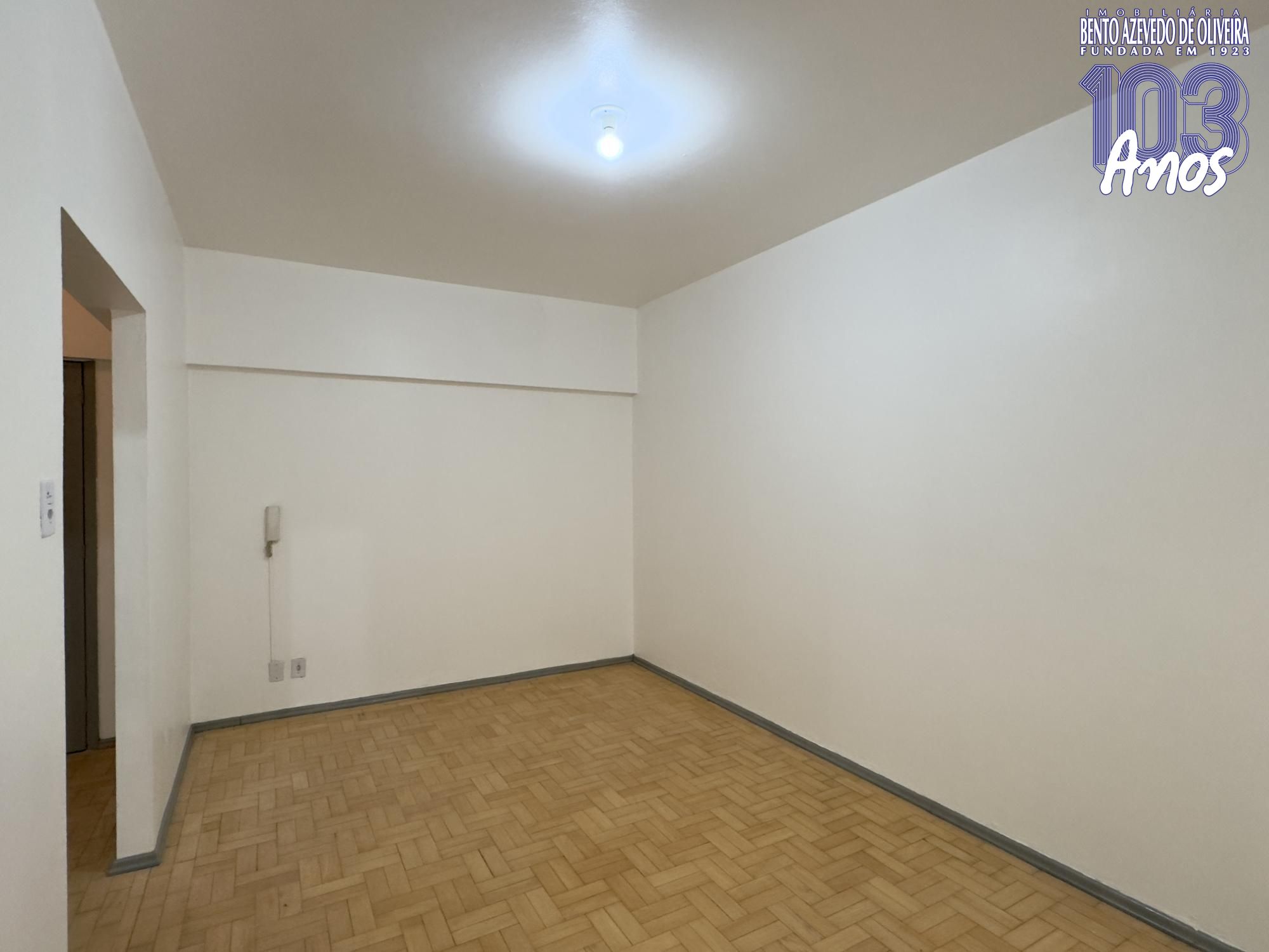 Apartamento, 1 quarto, 46 m² - Foto 4