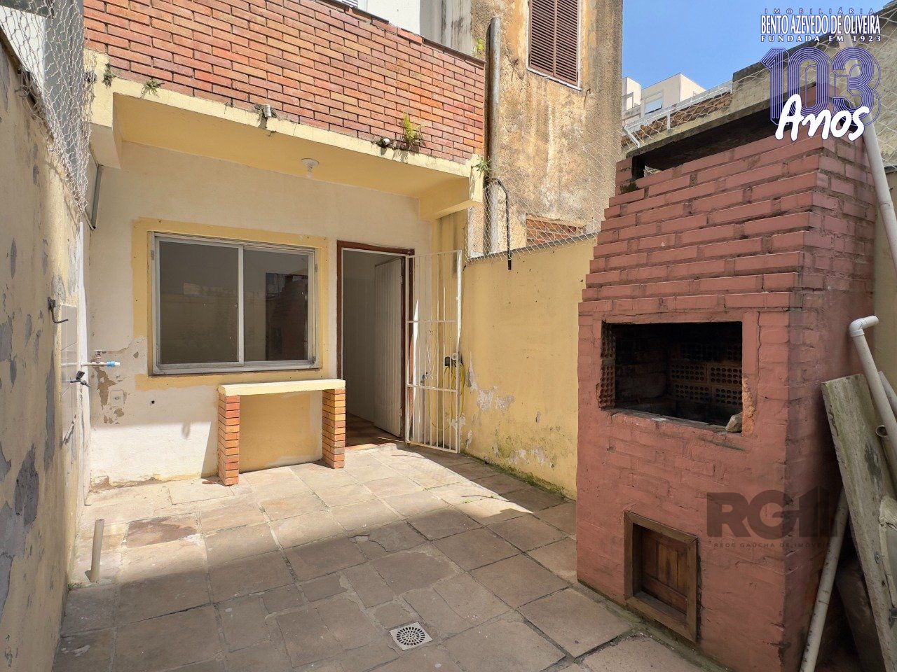 Casa, 4 quartos, 190 m² - Foto 15