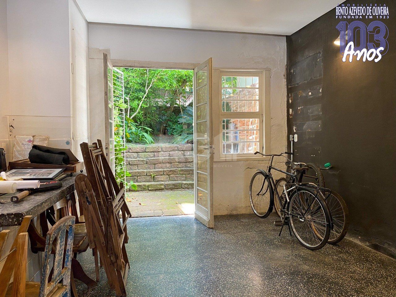 Prédio Inteiro, 60 m² - Foto 14