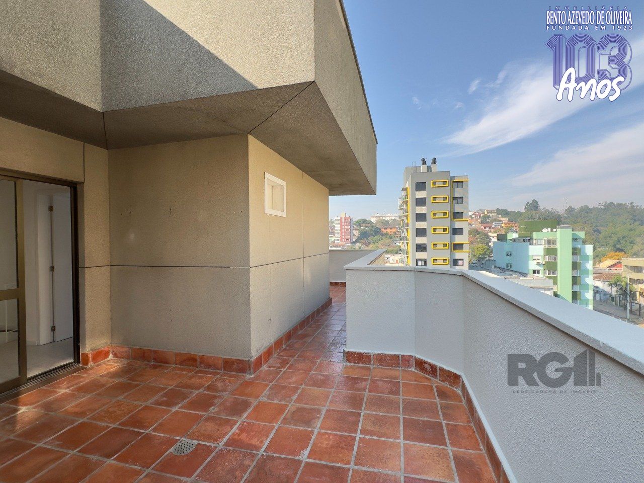 Cobertura, 2 quartos, 174 m² - Foto 52