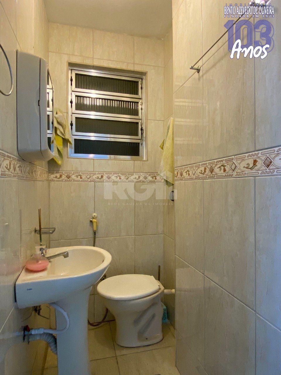 Sala-Conjunto, 25 m² - Foto 14