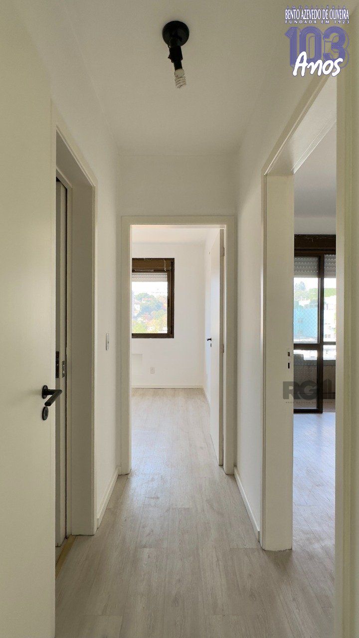 Cobertura, 2 quartos, 174 m² - Foto 23