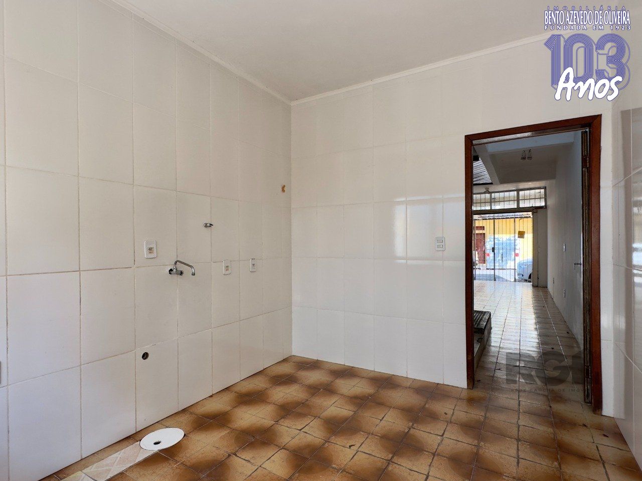 Casa, 4 quartos, 190 m² - Foto 11