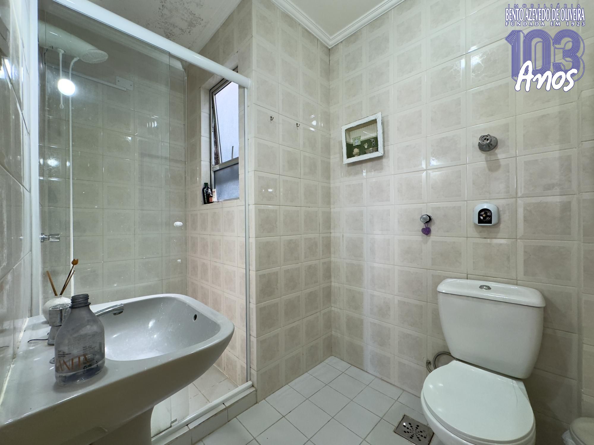 Apartamento, 2 quartos, 65 m² - Foto 25