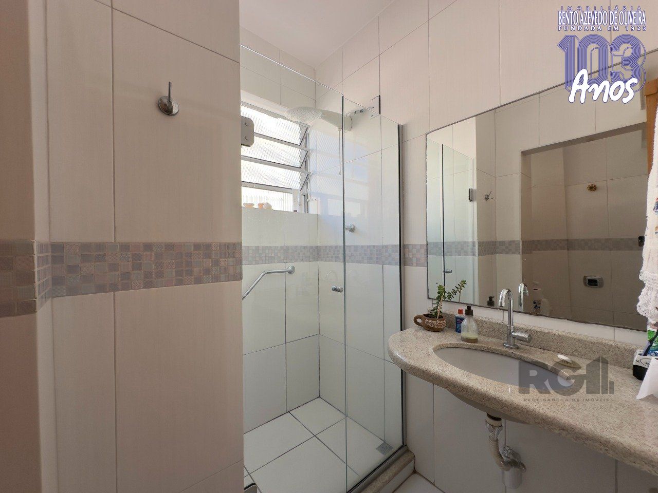 Apartamento, 3 quartos, 117 m² - Foto 15
