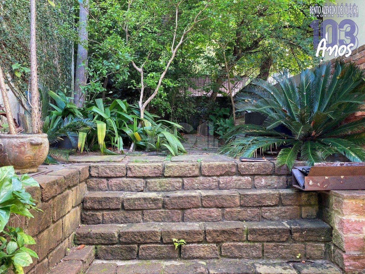 Prédio Inteiro, 60 m² - Foto 19