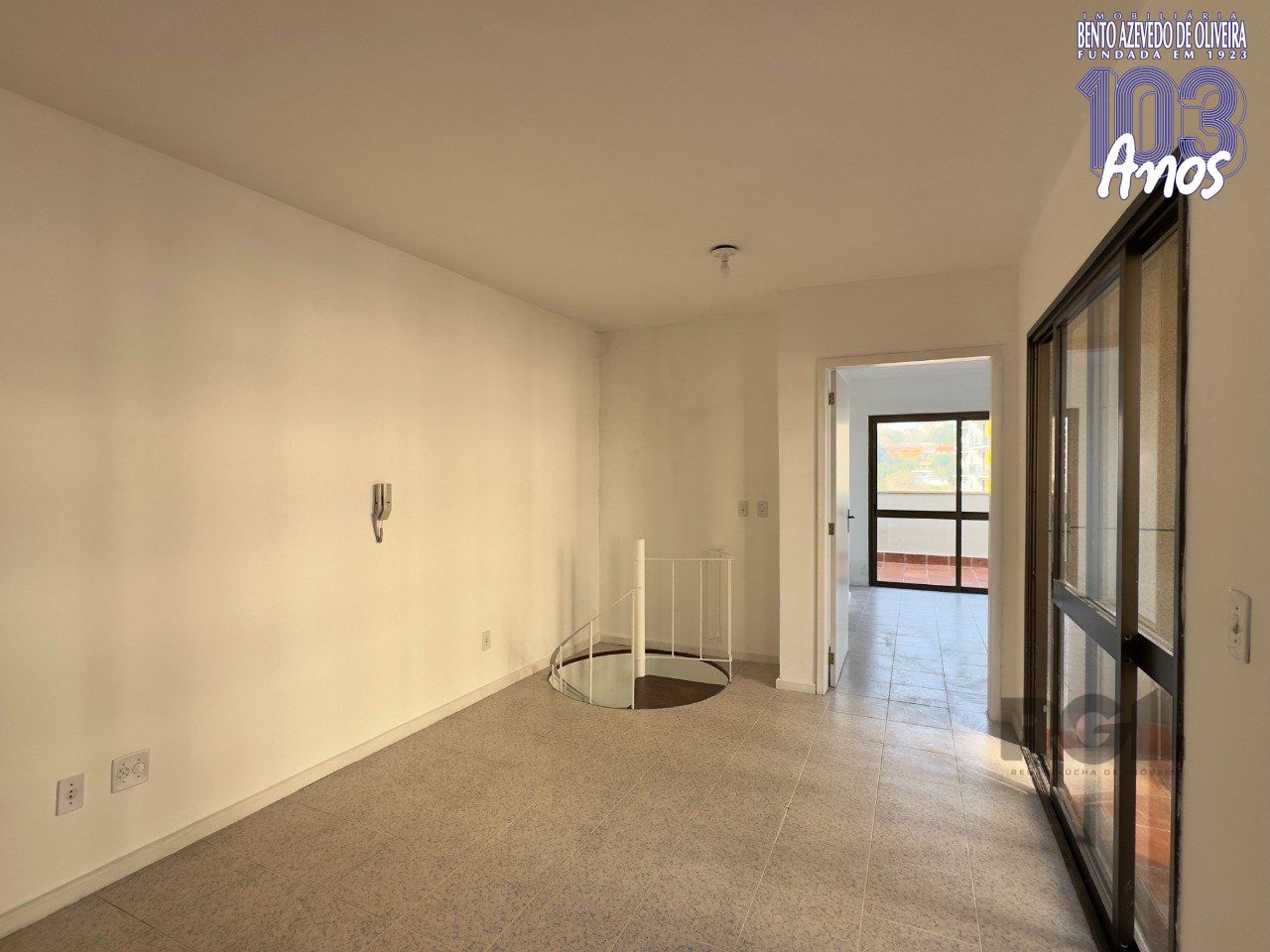 Cobertura, 2 quartos, 174 m² - Foto 42