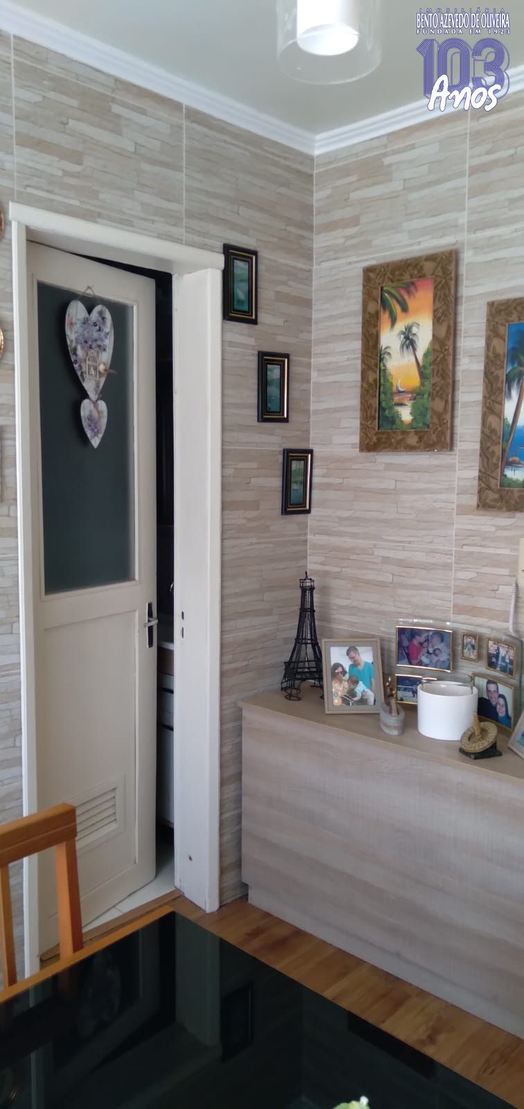 Apartamento, 1 quarto, 50 m² - Foto 14