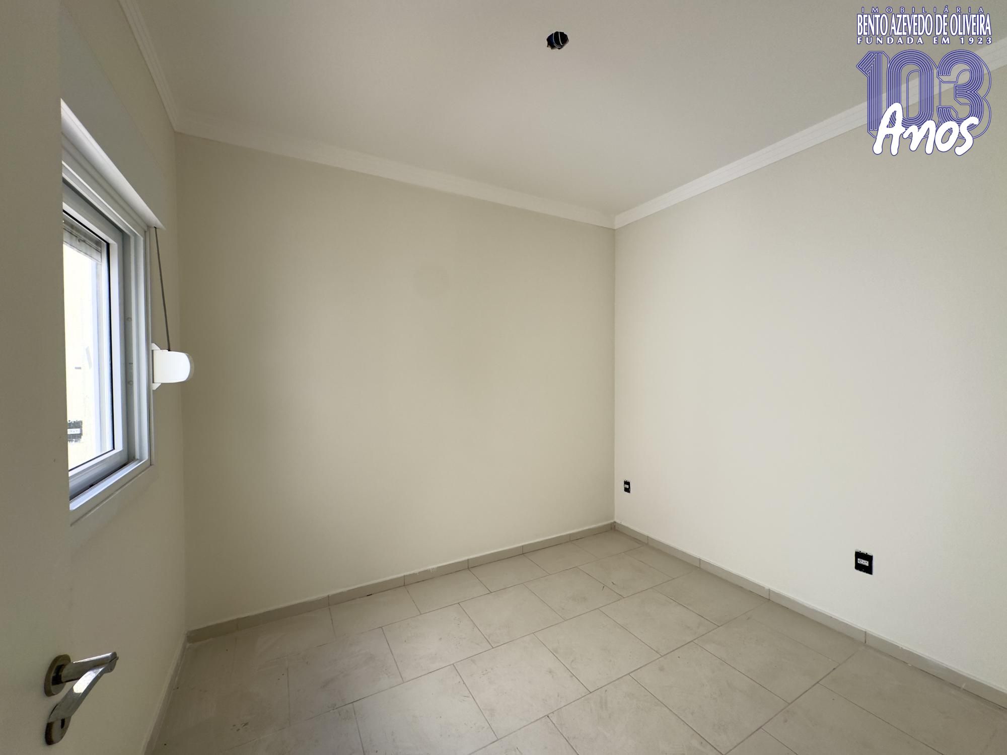 Casa de Condomínio, 2 quartos - Foto 18