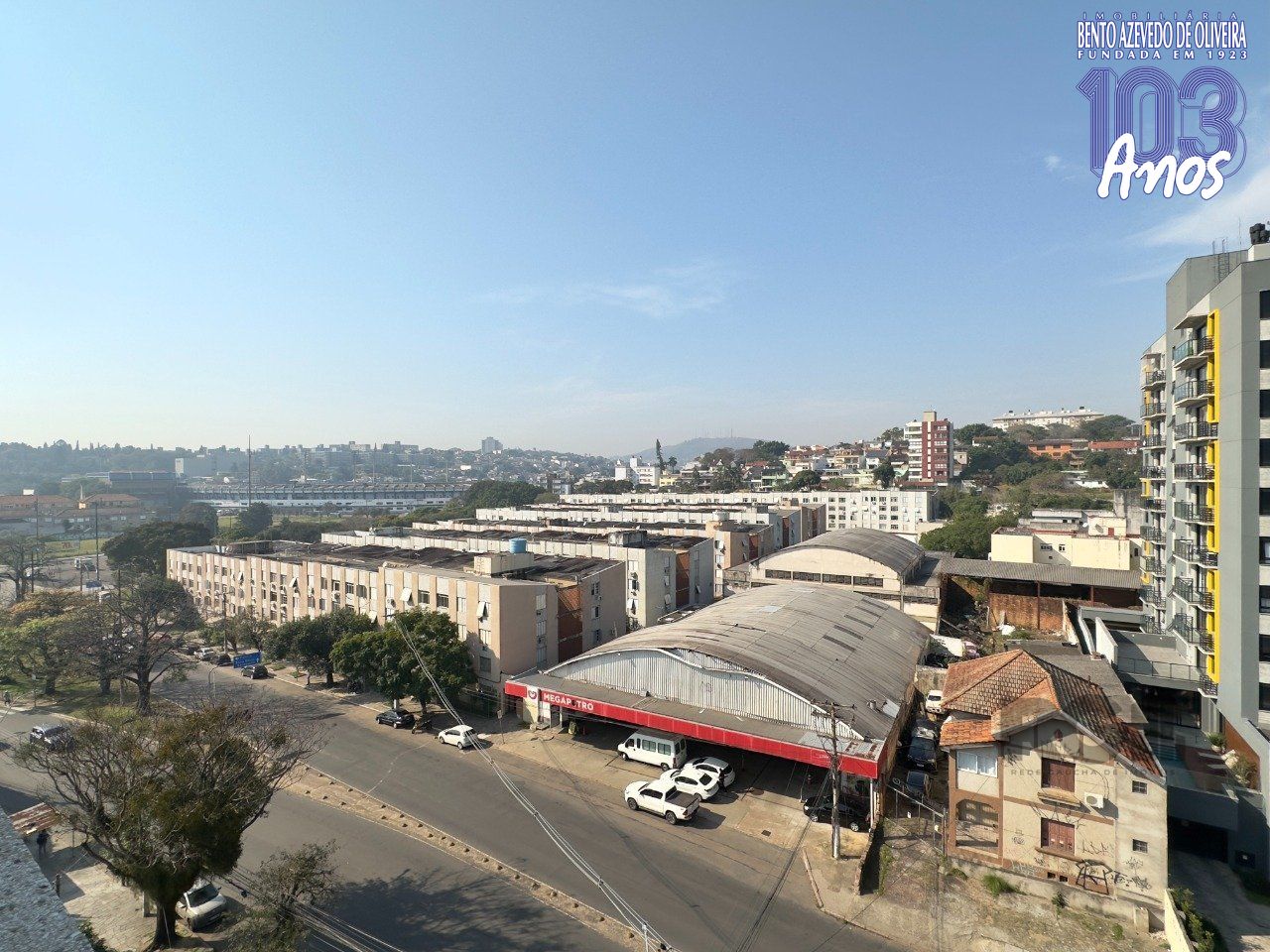 Cobertura, 2 quartos, 174 m² - Foto 61
