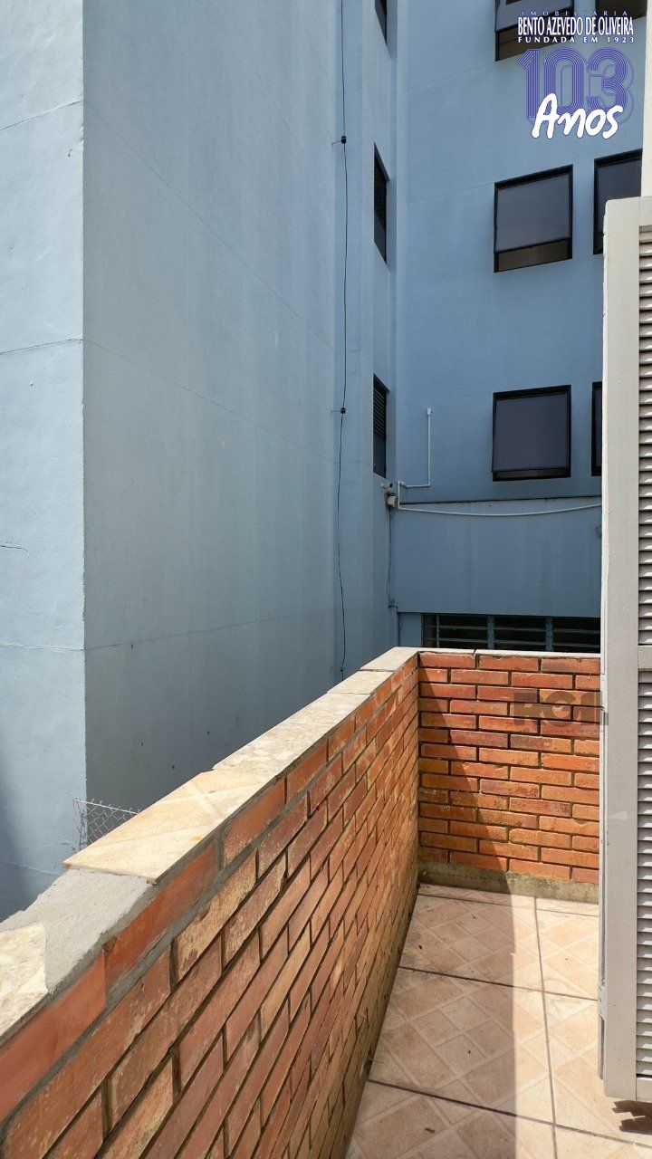 Casa, 4 quartos, 190 m² - Foto 24