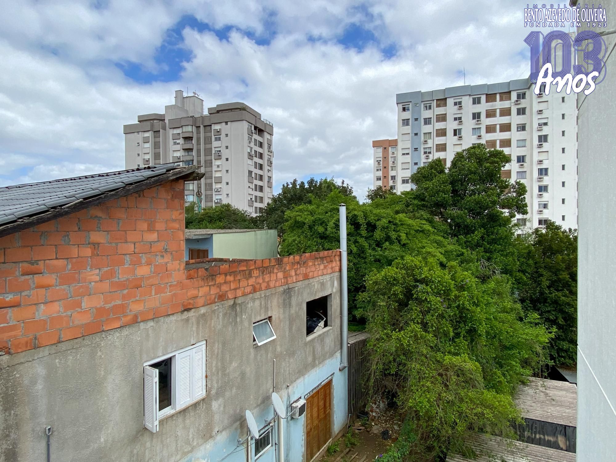 Vista