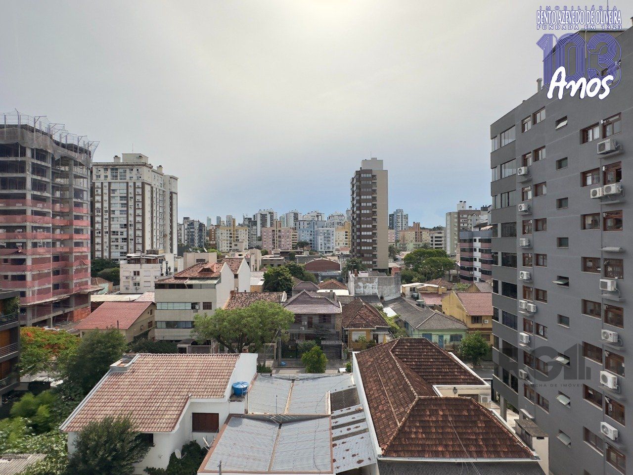 Apartamento, 3 quartos, 95 m² - Foto 8