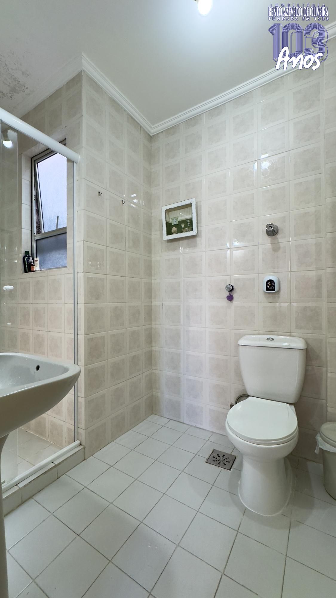Apartamento, 2 quartos, 65 m² - Foto 26