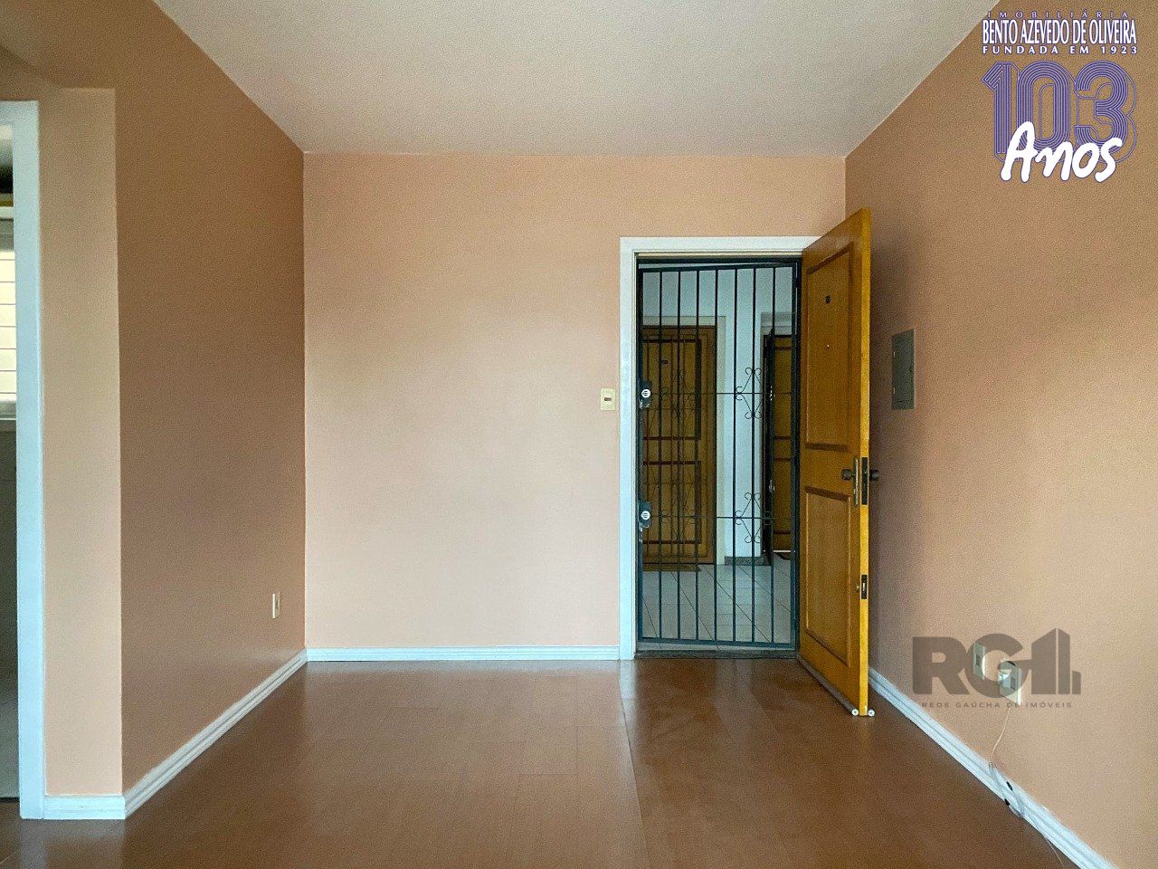 Apartamento, 1 quarto, 52 m² - Foto 6