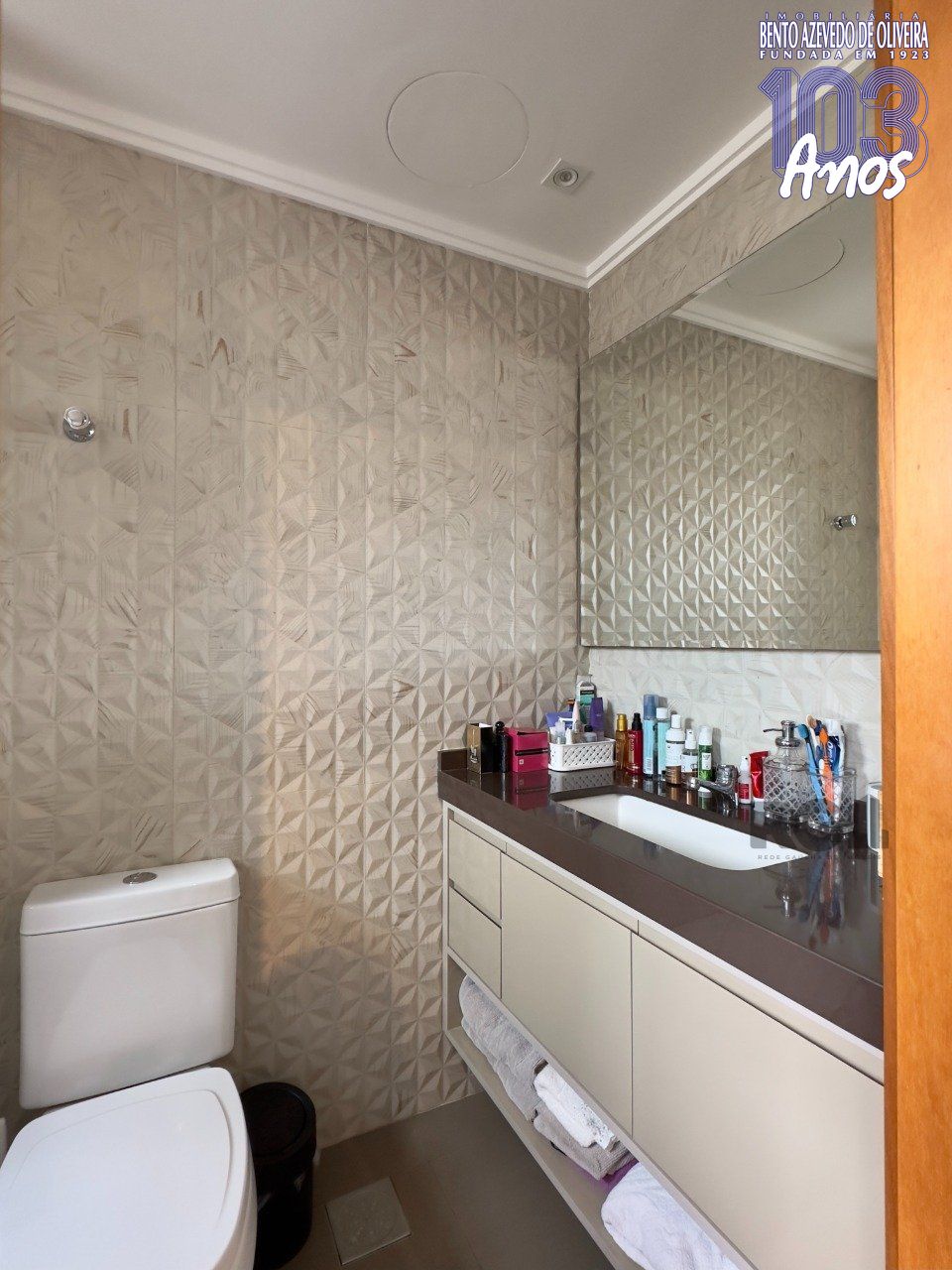 Apartamento, 3 quartos, 95 m² - Foto 23