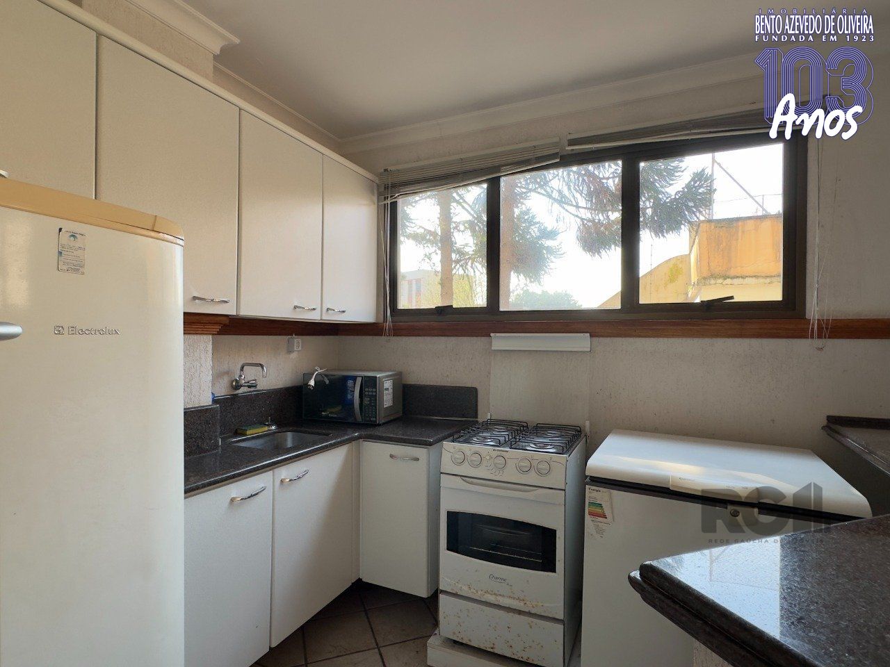 Cobertura, 2 quartos, 174 m² - Foto 66