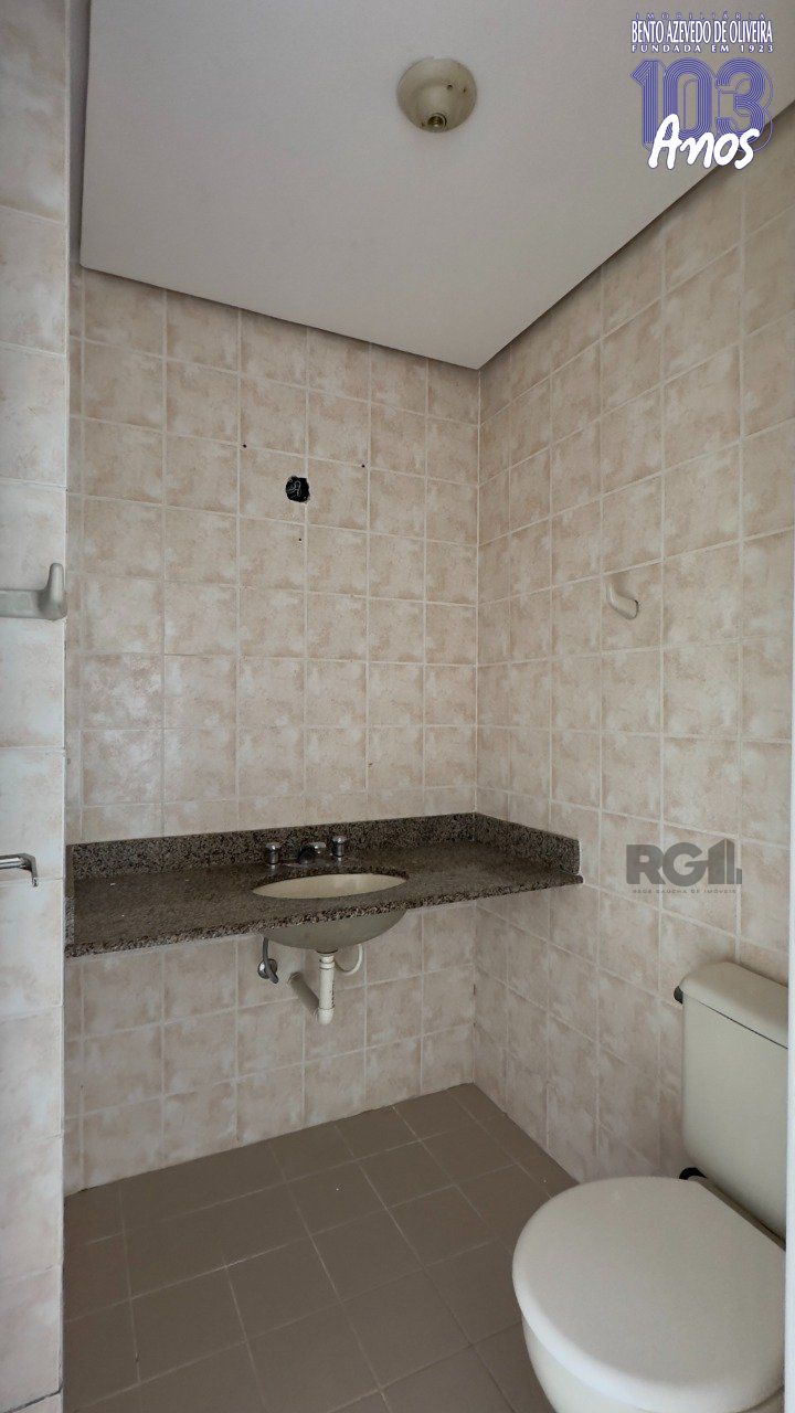 Cobertura, 2 quartos, 174 m² - Foto 49
