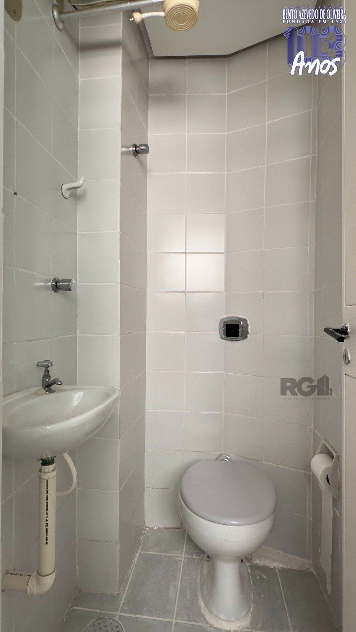 Cobertura, 2 quartos, 174 m² - Foto 22