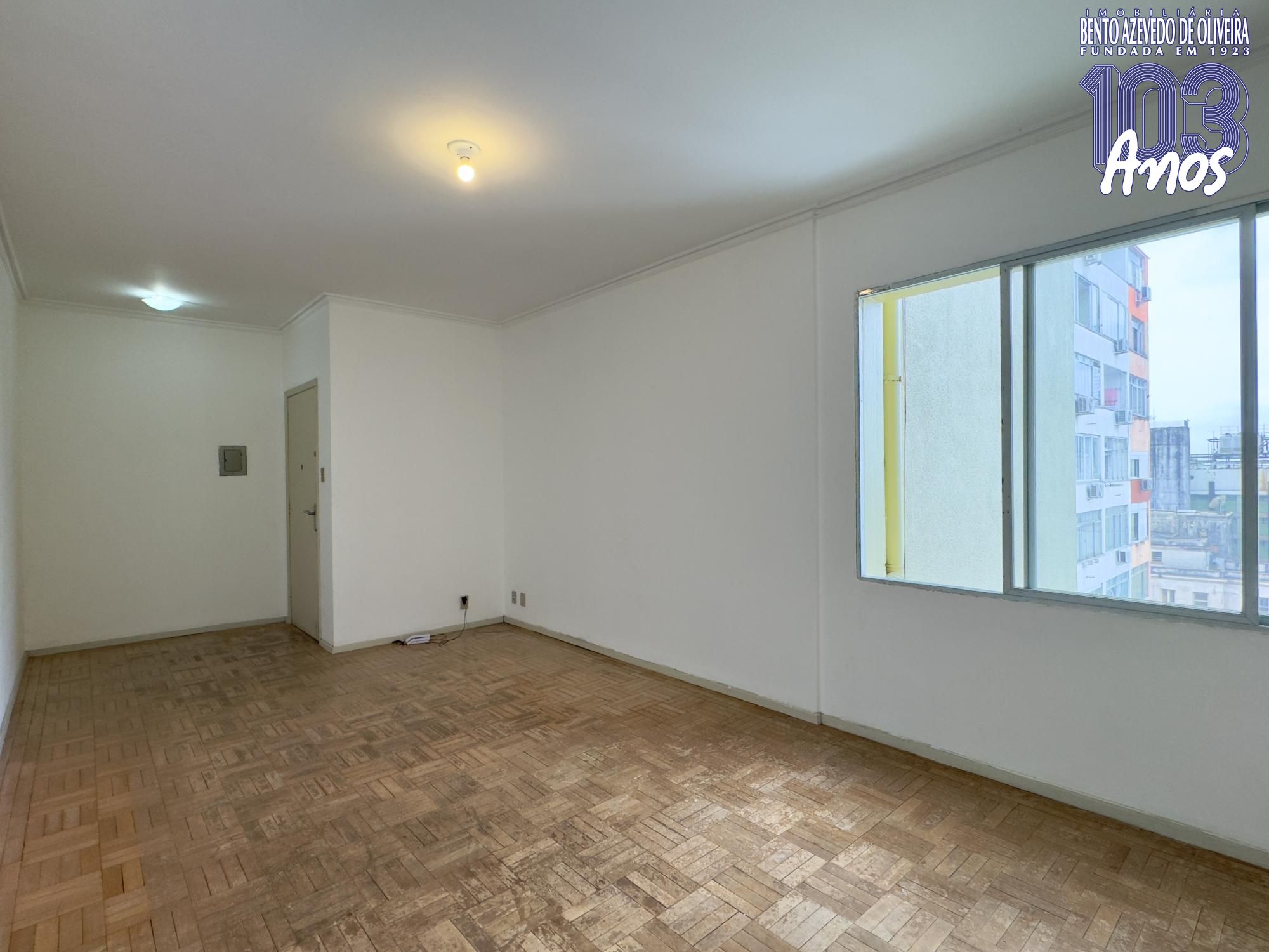 Apartamento, 1 quarto, 53 m² - Foto 6