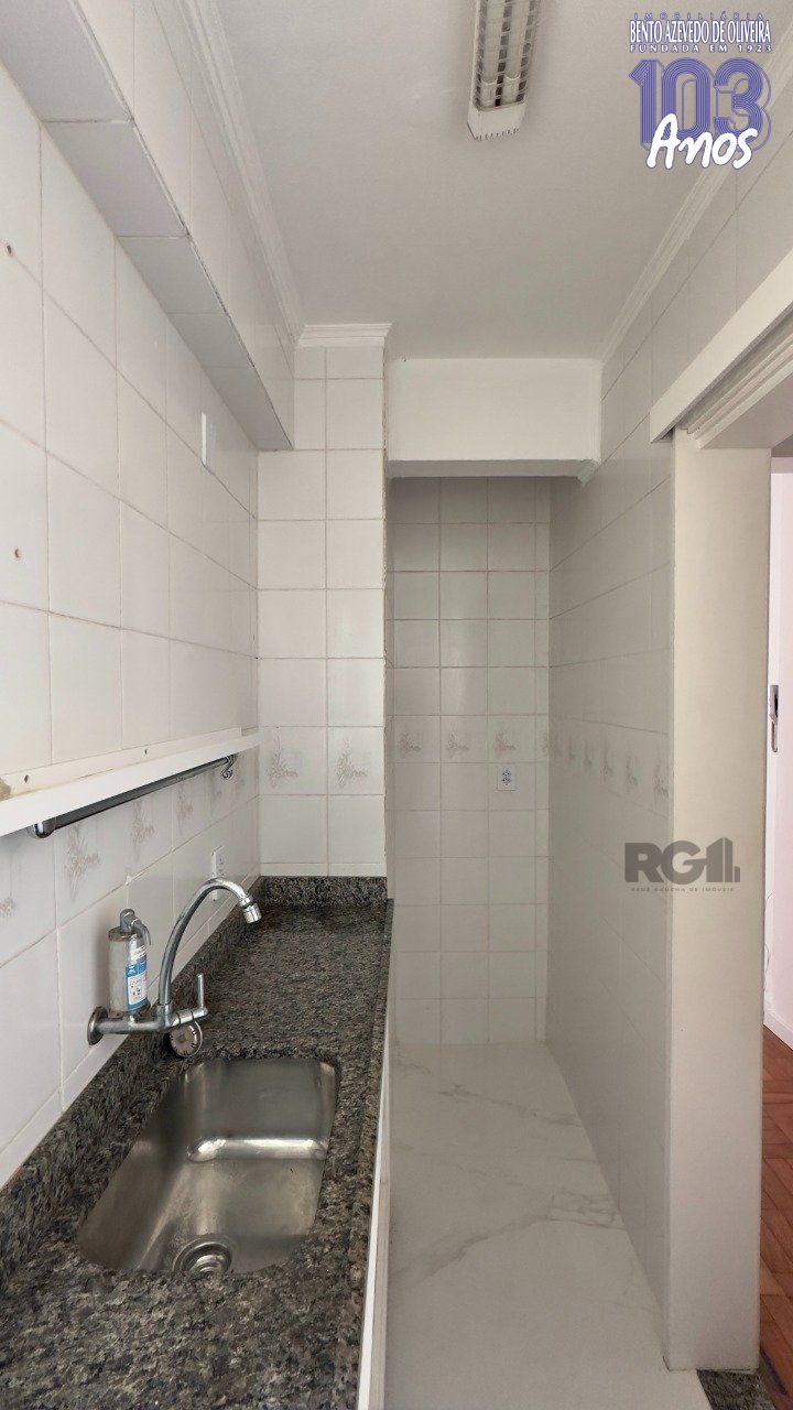 Apartamento, 1 quarto, 34 m² - Foto 12