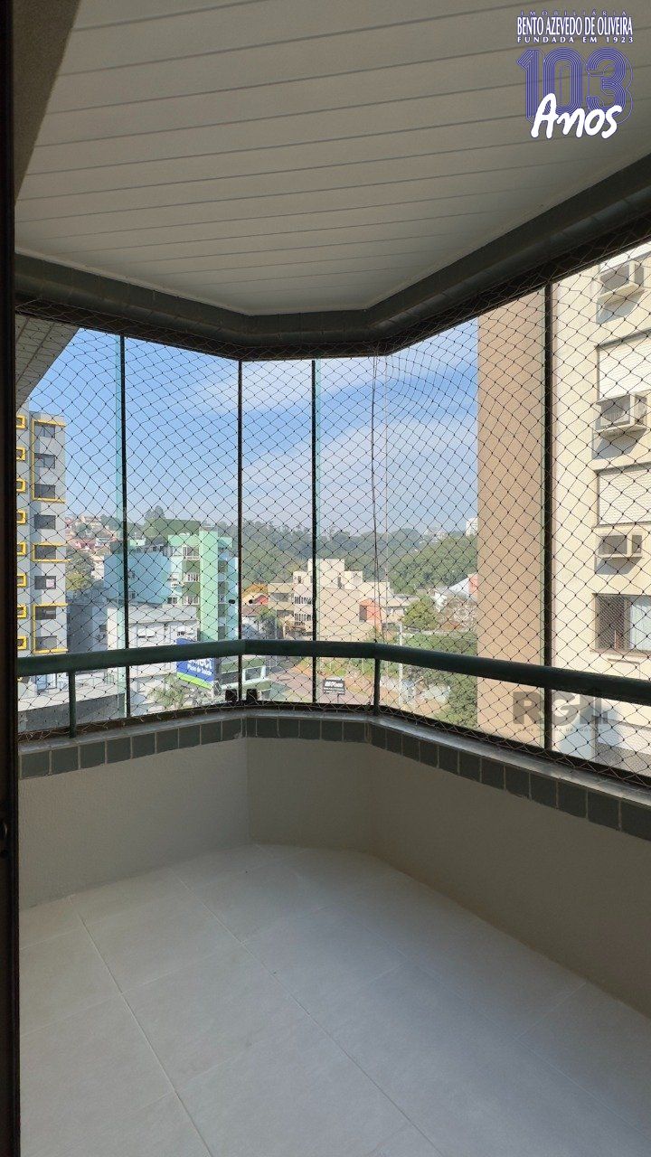 Cobertura, 2 quartos, 174 m² - Foto 10