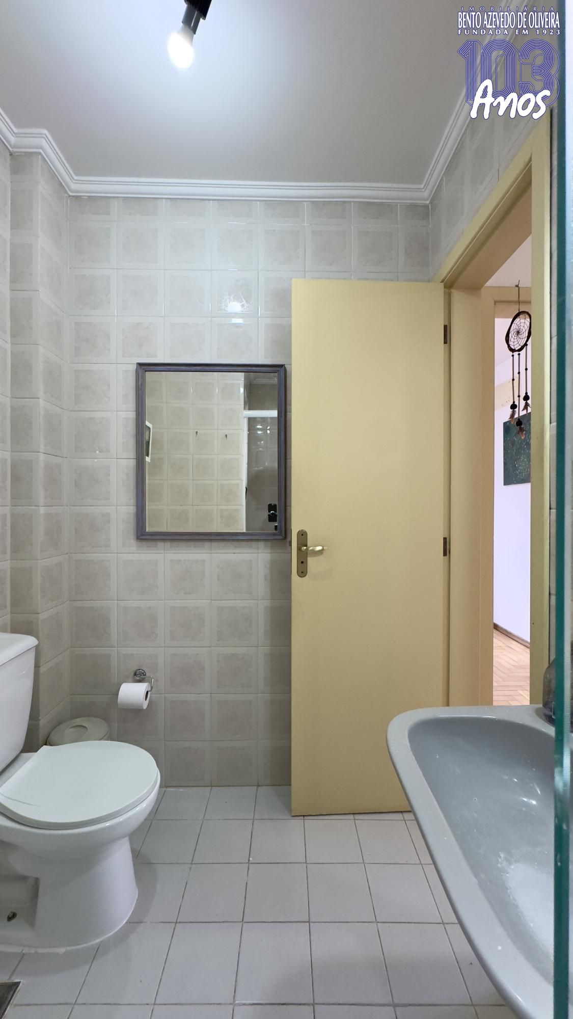 Apartamento, 2 quartos, 65 m² - Foto 28