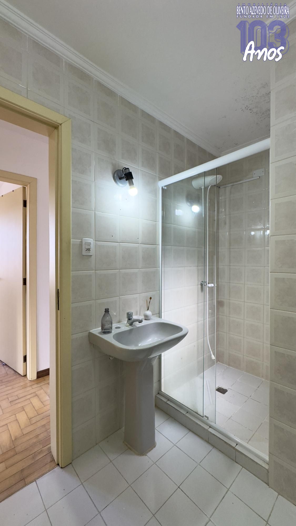 Apartamento, 2 quartos, 65 m² - Foto 27