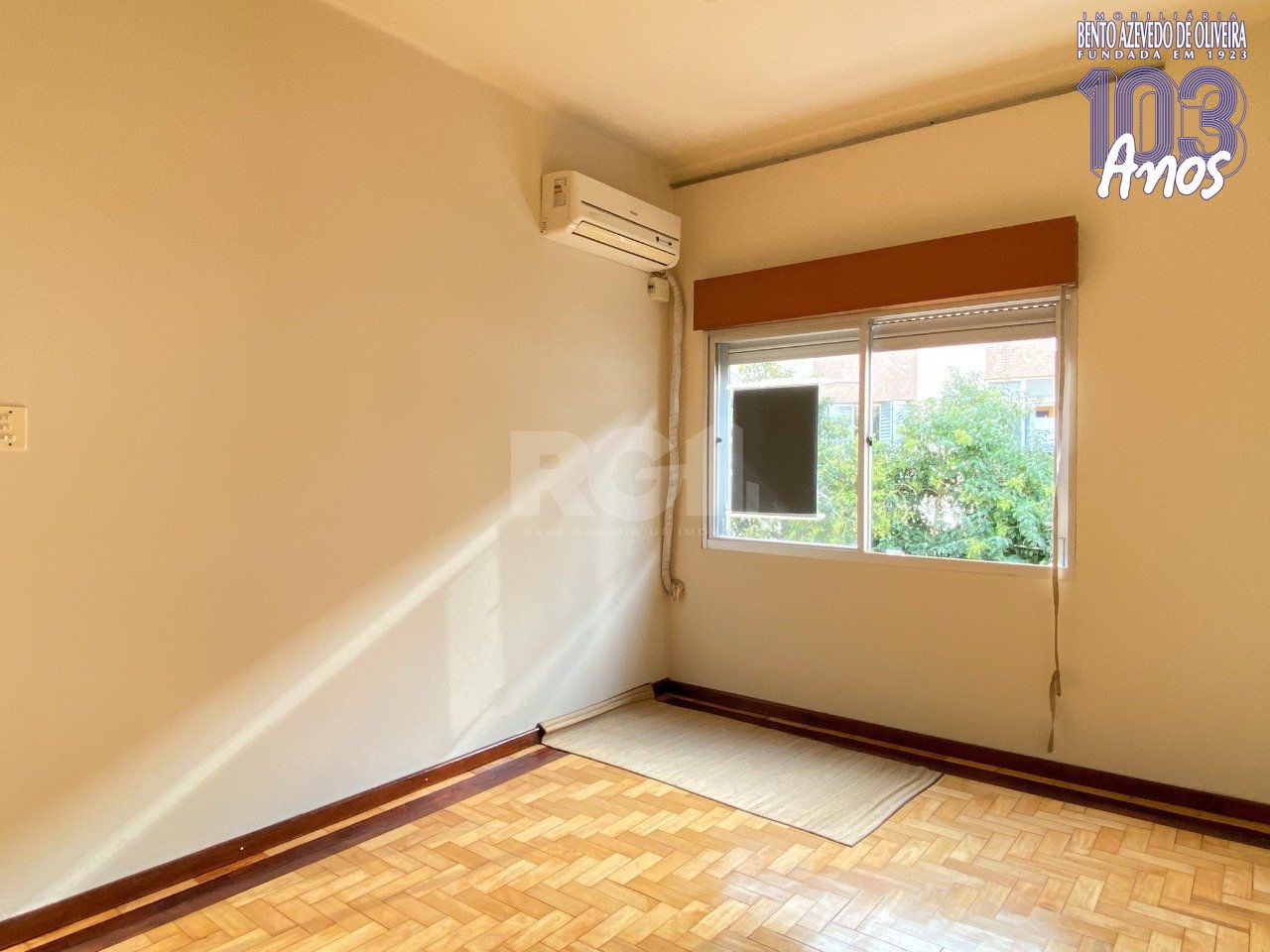 Apartamento, 1 quarto, 43 m² - Foto 12