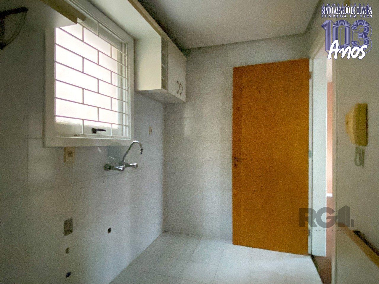 Apartamento, 1 quarto, 52 m² - Foto 12