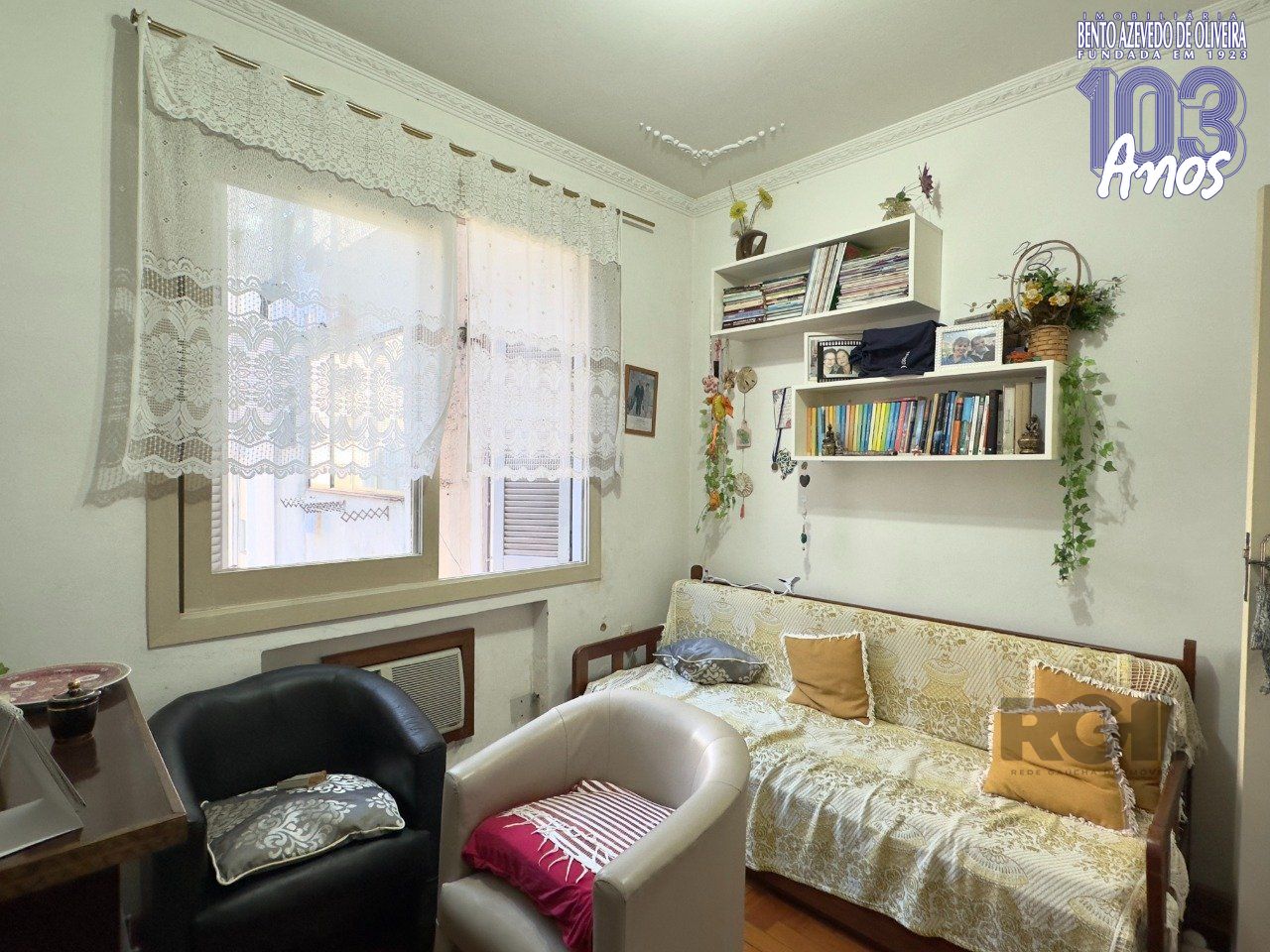 Apartamento, 3 quartos, 99 m² - Foto 23