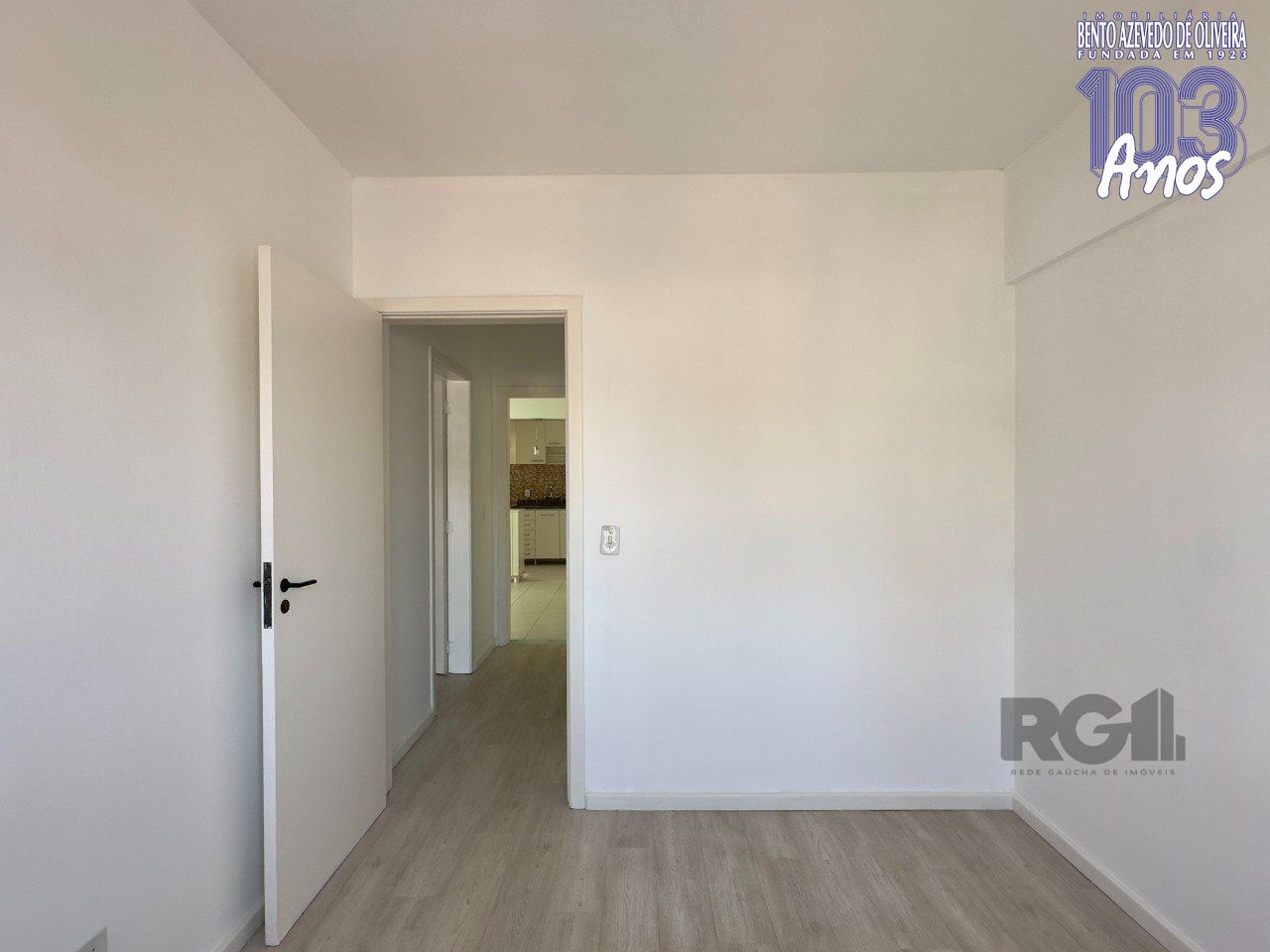 Cobertura, 2 quartos, 174 m² - Foto 28