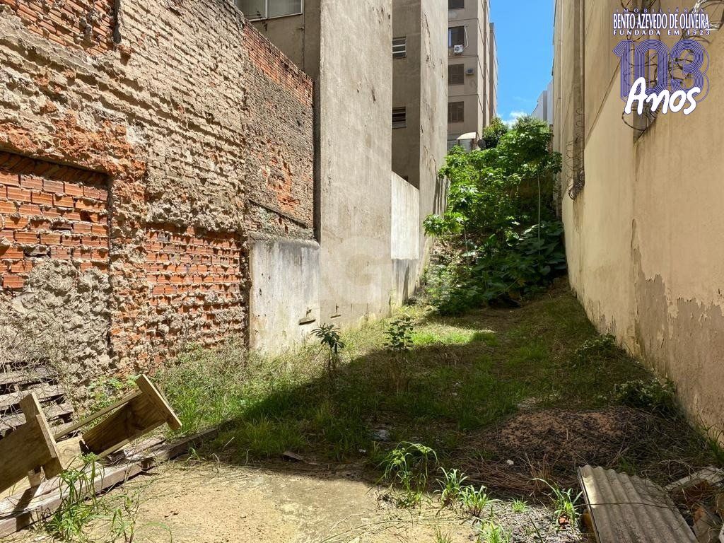 Terreno, 217 m² - Foto 5