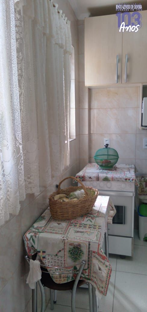 Apartamento, 1 quarto, 50 m² - Foto 9