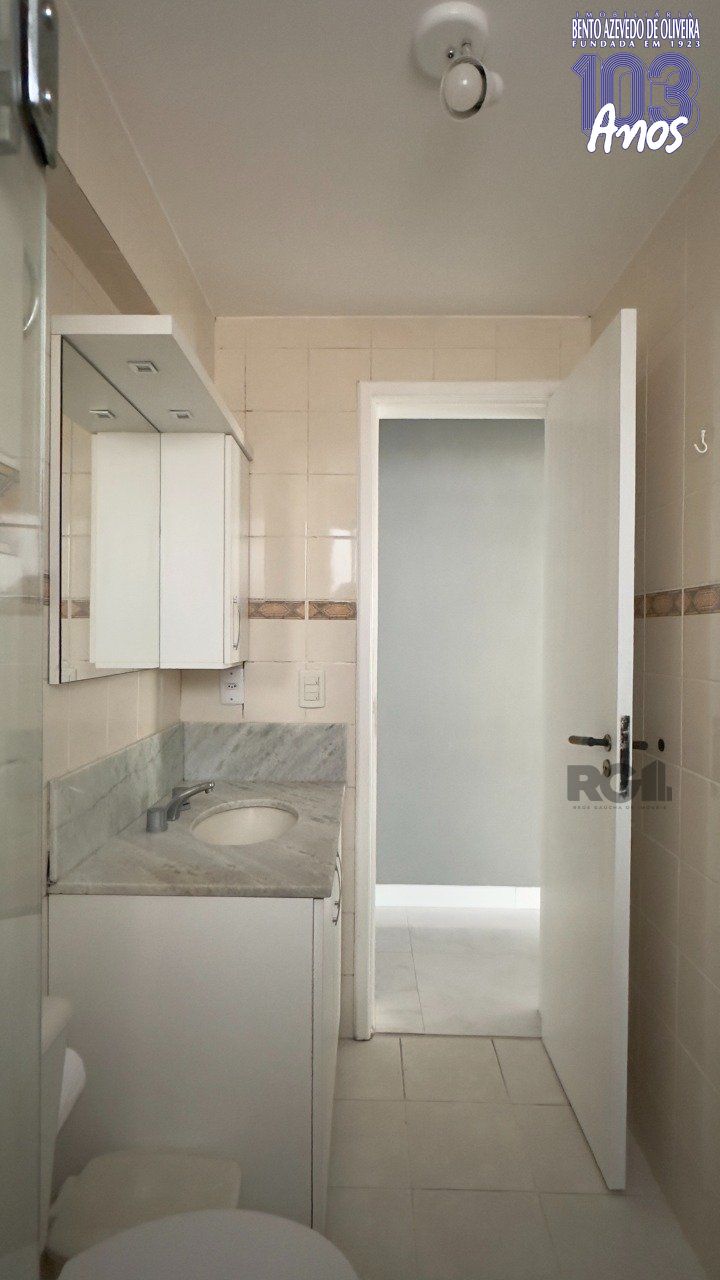 Apartamento, 2 quartos, 111 m² - Foto 25