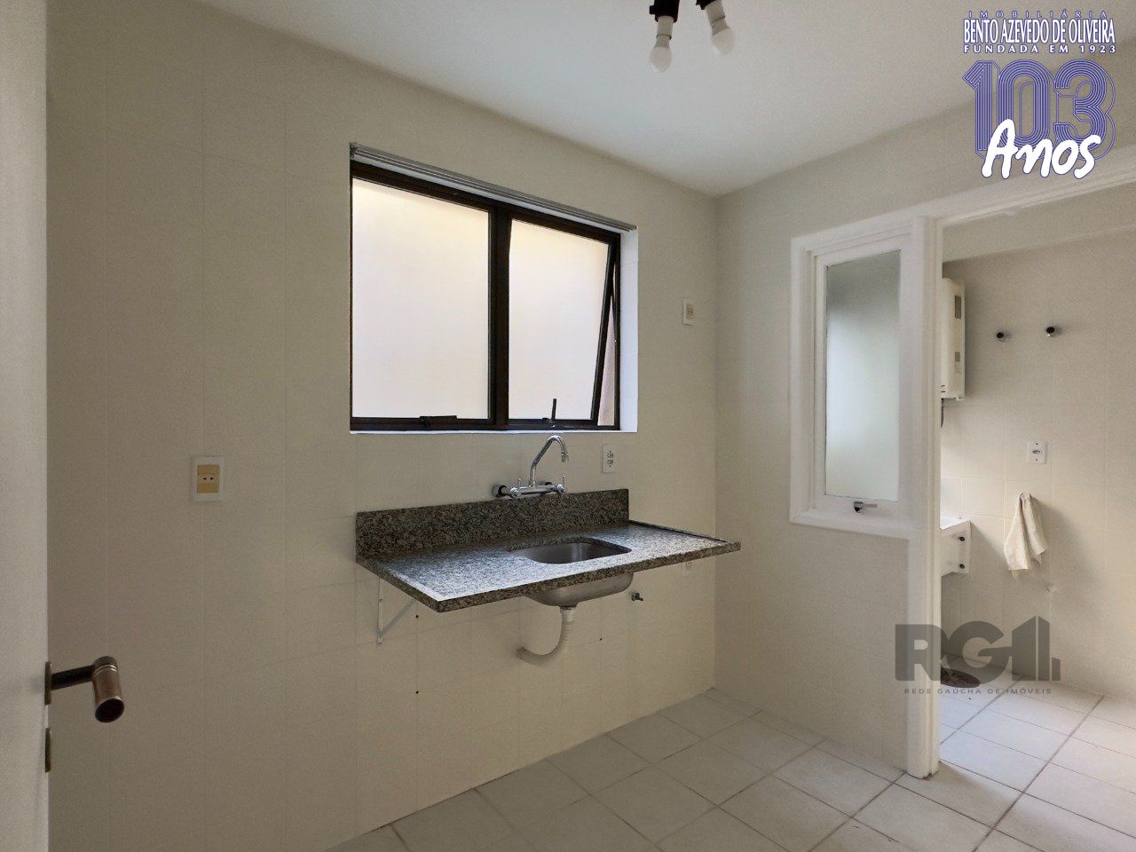 Apartamento, 2 quartos, 111 m² - Foto 14